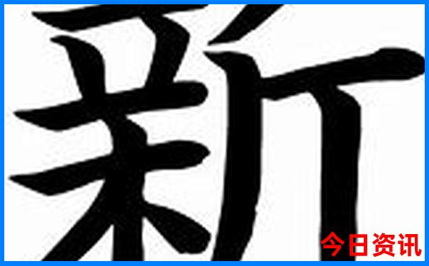 安徽旅游必去十大景点
